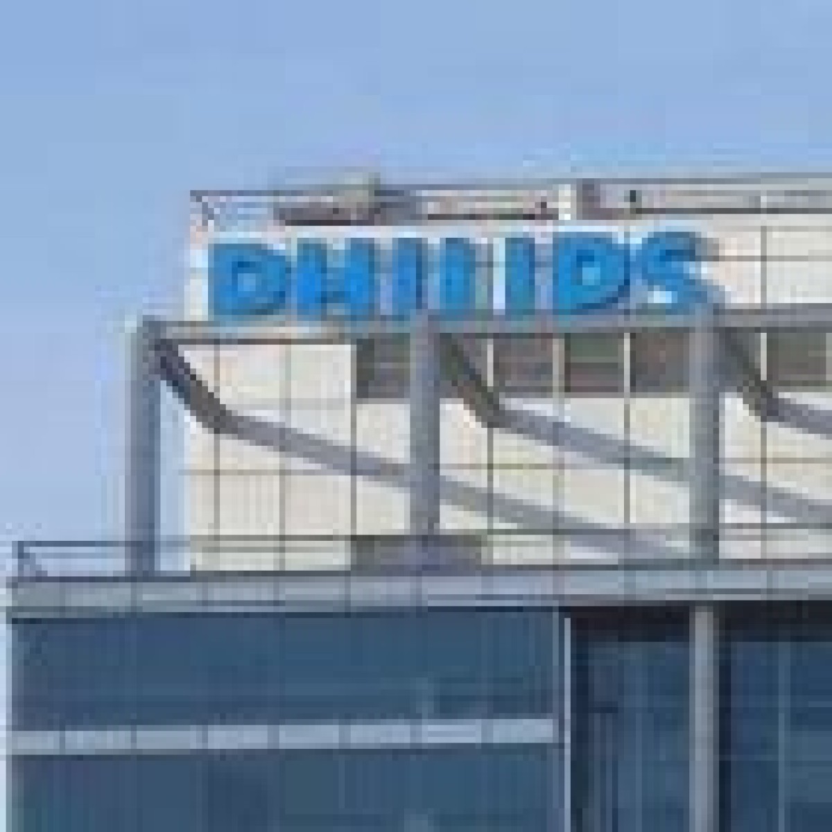 Philips splitst op in twee bedrijven