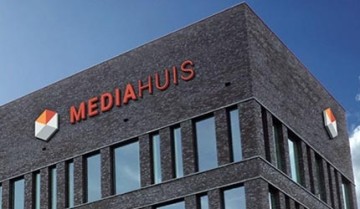 Pensioenfonds Telegraaf verkoopt aandelen aan Mediahuis