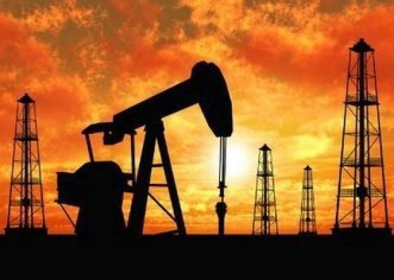 Shell krijgt biedingen op olievelden Nigeria