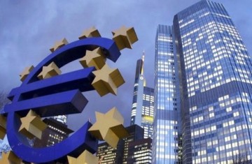 Ook private equity partijen doen in Europa steeds grotere deals