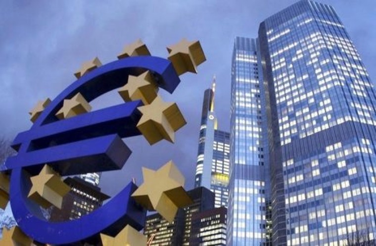 Ook private equity partijen doen in Europa steeds grotere deals