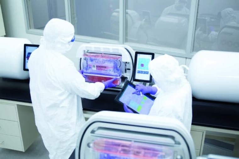 Leidse vestiging Galagapos sluit na geflopte verkoop