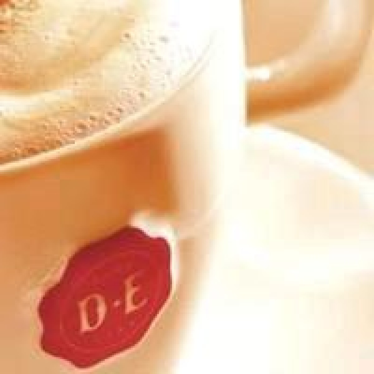 Lazard, Stibbe, Allen & Overy, Freshfields en Clifford Chance bij overname Jacobs door Douwe Egberts