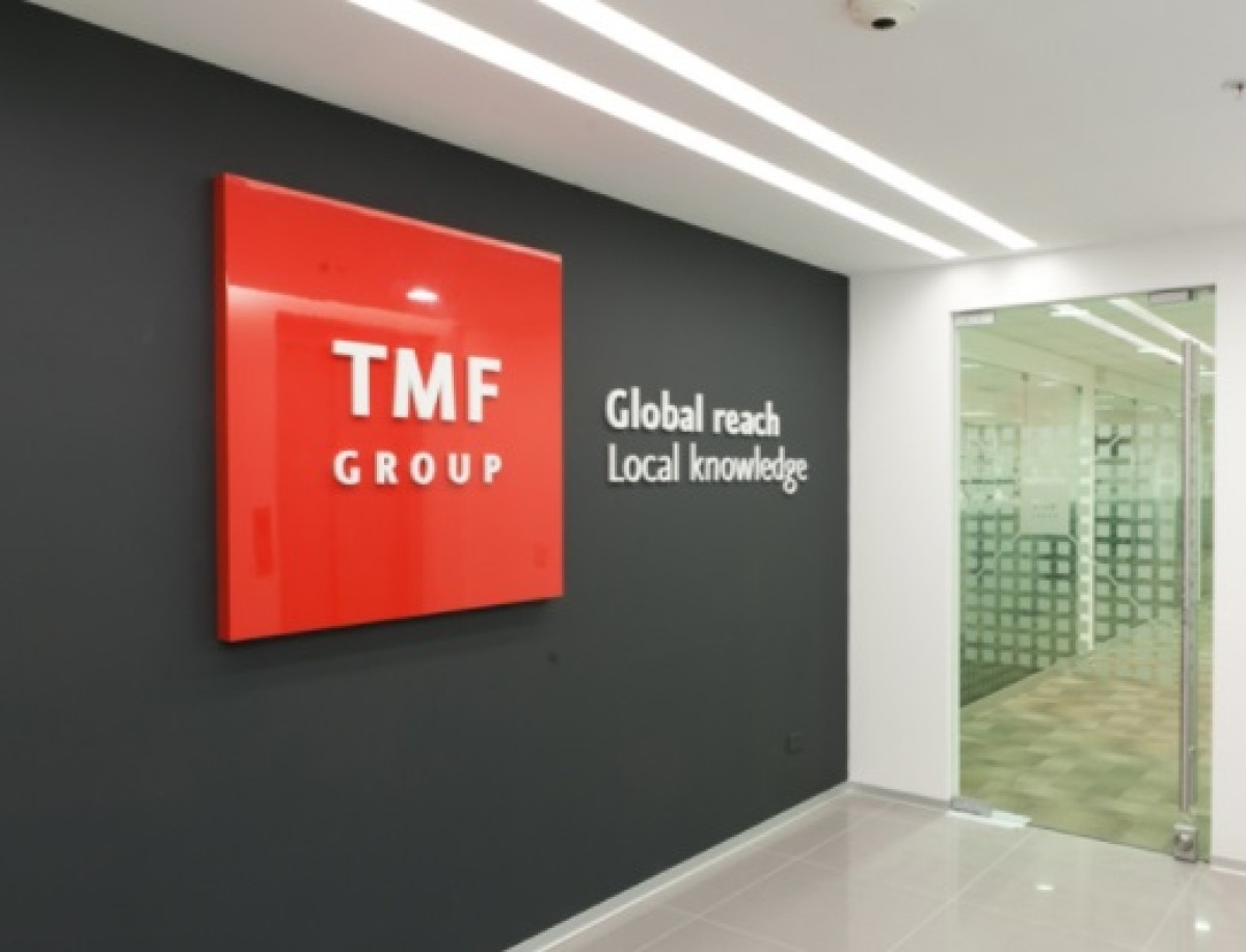 TMF Group neemt IQ-NEXUS over