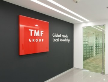 'TMF gaat beursgang in Londen aankondigen'