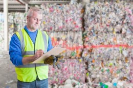 Overname Paro door Renewi definitief