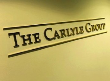 Carlyle stapt in bij HSO