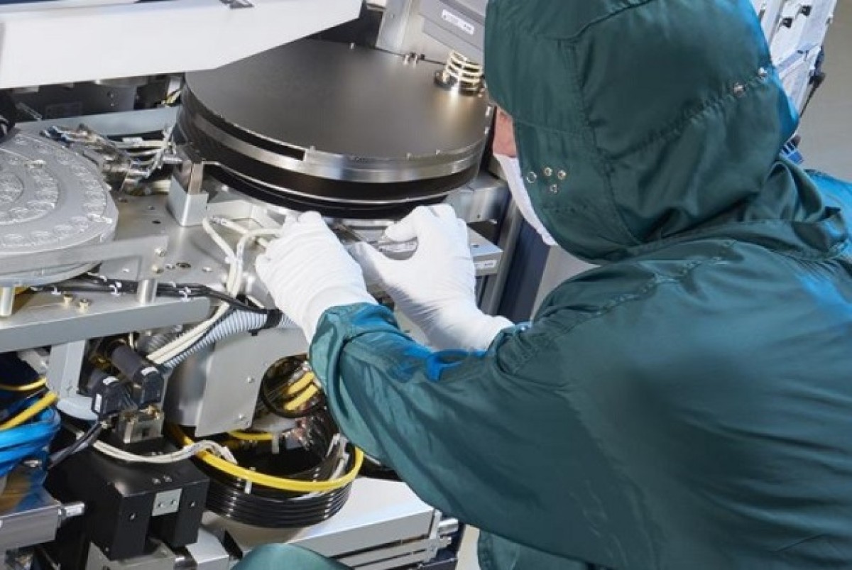 VDL voert overnamegevecht met Neways op