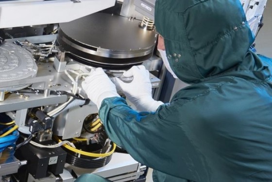 VDL voert overnamegevecht met Neways op