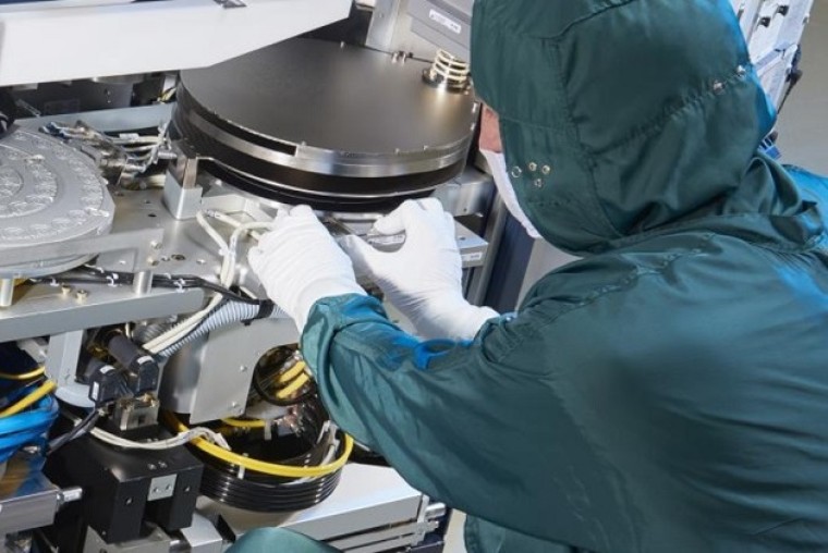 VDL voert overnamegevecht met Neways op