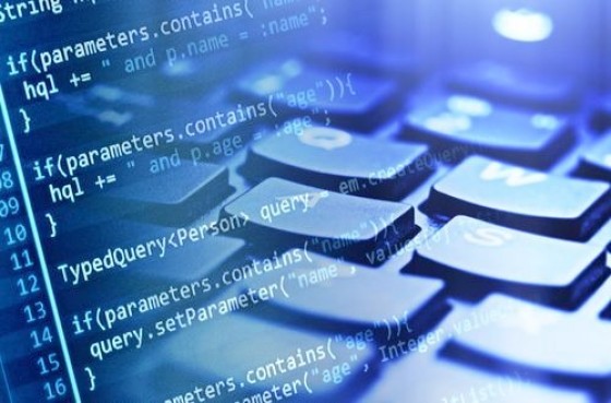 Dockbite wordt onderdeel van de MyBit Group