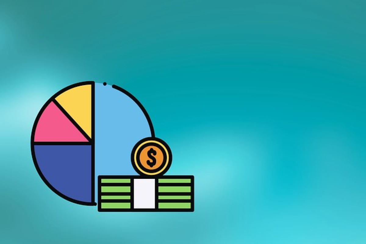 Fintech October neemt concurrent Credit.fr over