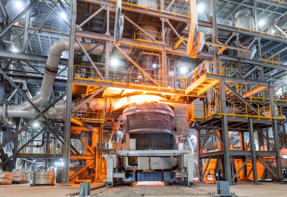 Nog twee weken om omsteden overname US Steel te blokkeren