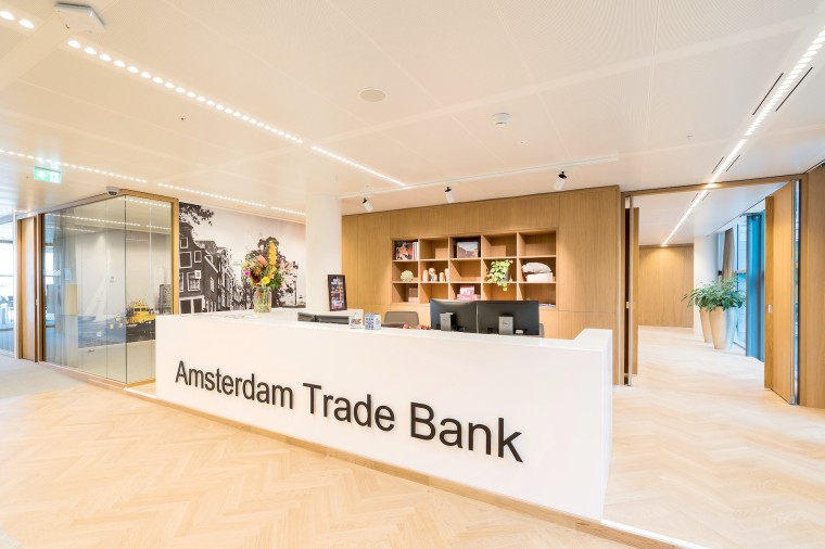 ATB: zoektocht naar deal eindigt in bankroet