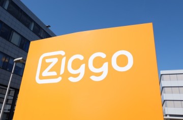 Brussel keurt fusie Ziggo en UPC goed