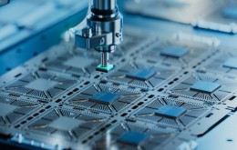 NXP neemt toeleverancier automobielindustrie over