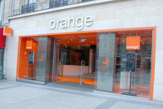 Extra onderzoek naar deal Orange en VOO