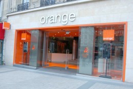 Extra onderzoek naar deal Orange en VOO