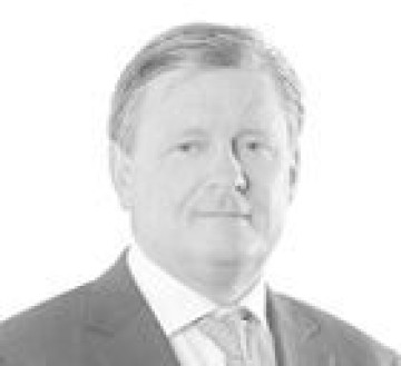 Fusie in advocatuur: Norton Rose en Fulbright & Jaworski gaan samen