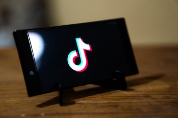 Bessent: VS zijn dicht bij deal met China over TikTok