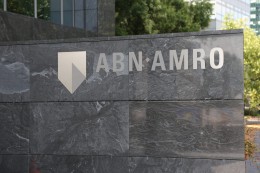 ‘ABN Amro stopt met verkoop Stater’