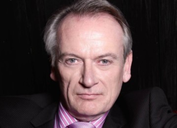 Open banking gaat verder dan een API