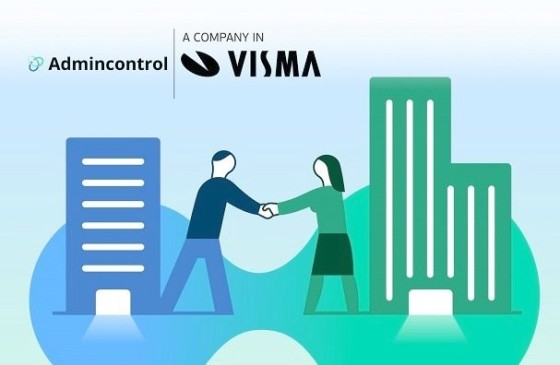 Overnamepodcast: Hoera! We worden overgenomen