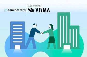 Overnamepodcast: Hoera! We worden overgenomen