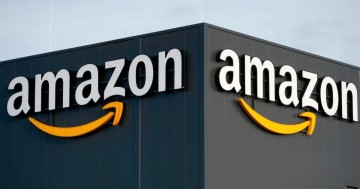 Amazon koopt zorgbedrijf voor 3,9 miljard