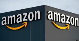 Amazon koopt zorgbedrijf voor 3,9 miljard
