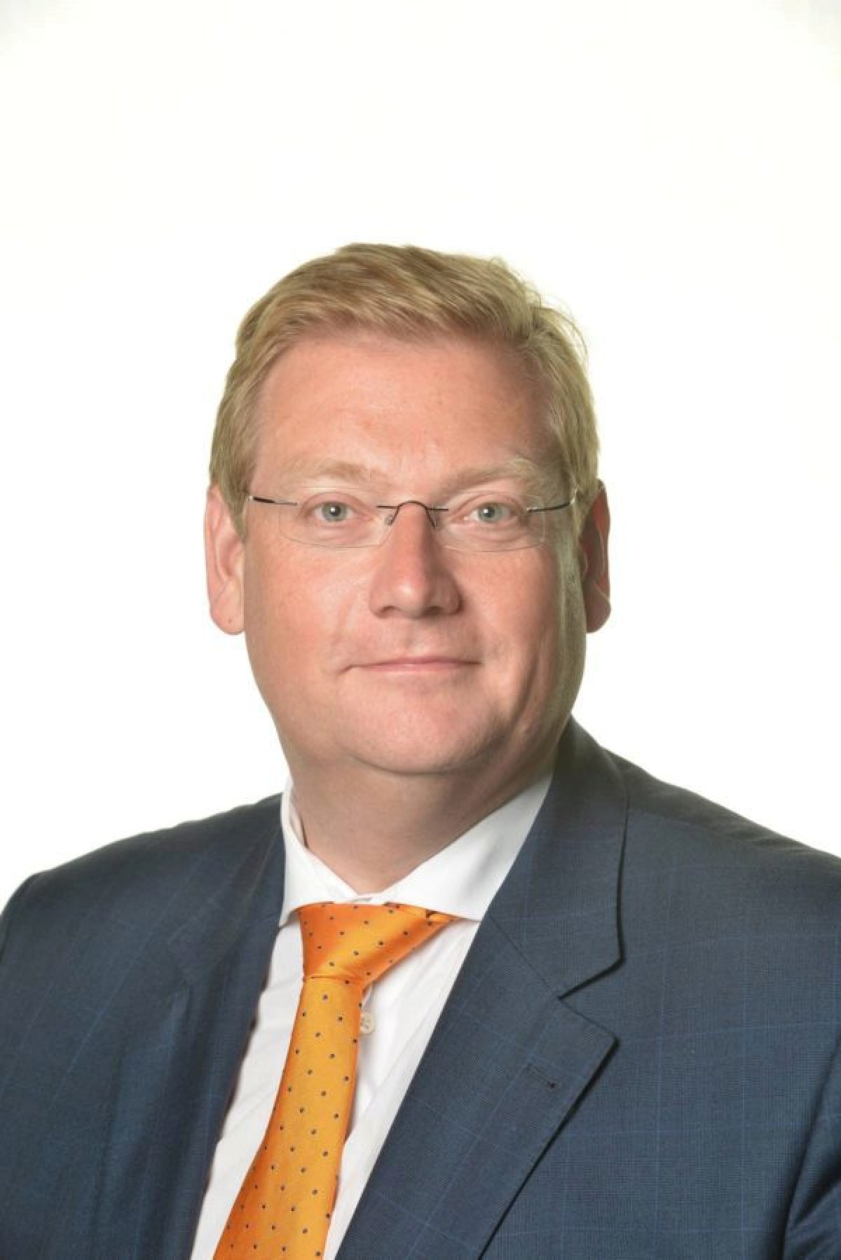 Nog geen definitieve besluitvorming over instelling centraal aandeelhoudersregister