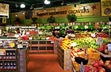 APS: Verbruggen Food Group neemt Bos-Gooiland over