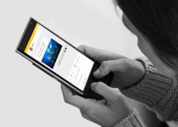 Veon verkoopt Armeense activiteiten