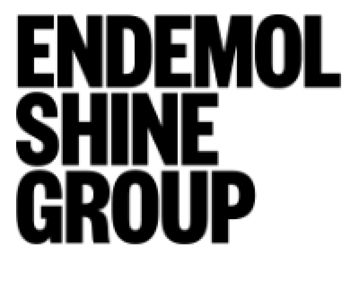 ￼ITV brengt geen bod uit op Endemol Shine