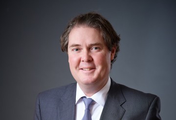 Sijnja: 'wettelijke bedenktijd is symboolpolitiek'