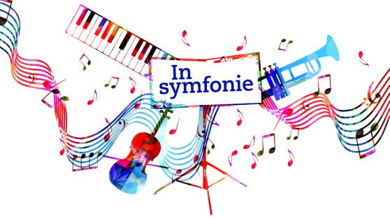 FM Dag 2020 | In symfonie