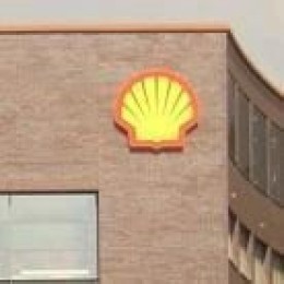 Shell verkoopt belang gasveld Thailand