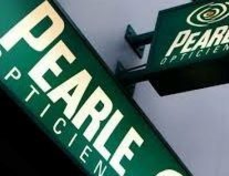 HAL Investments verdient tot nog toe 4,2 miljard euro aan beursgang Grandvision