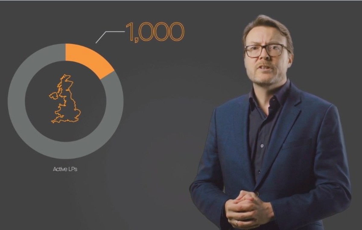 Techleap.nl vraagt bedrijfsleven om geld na oproep minister