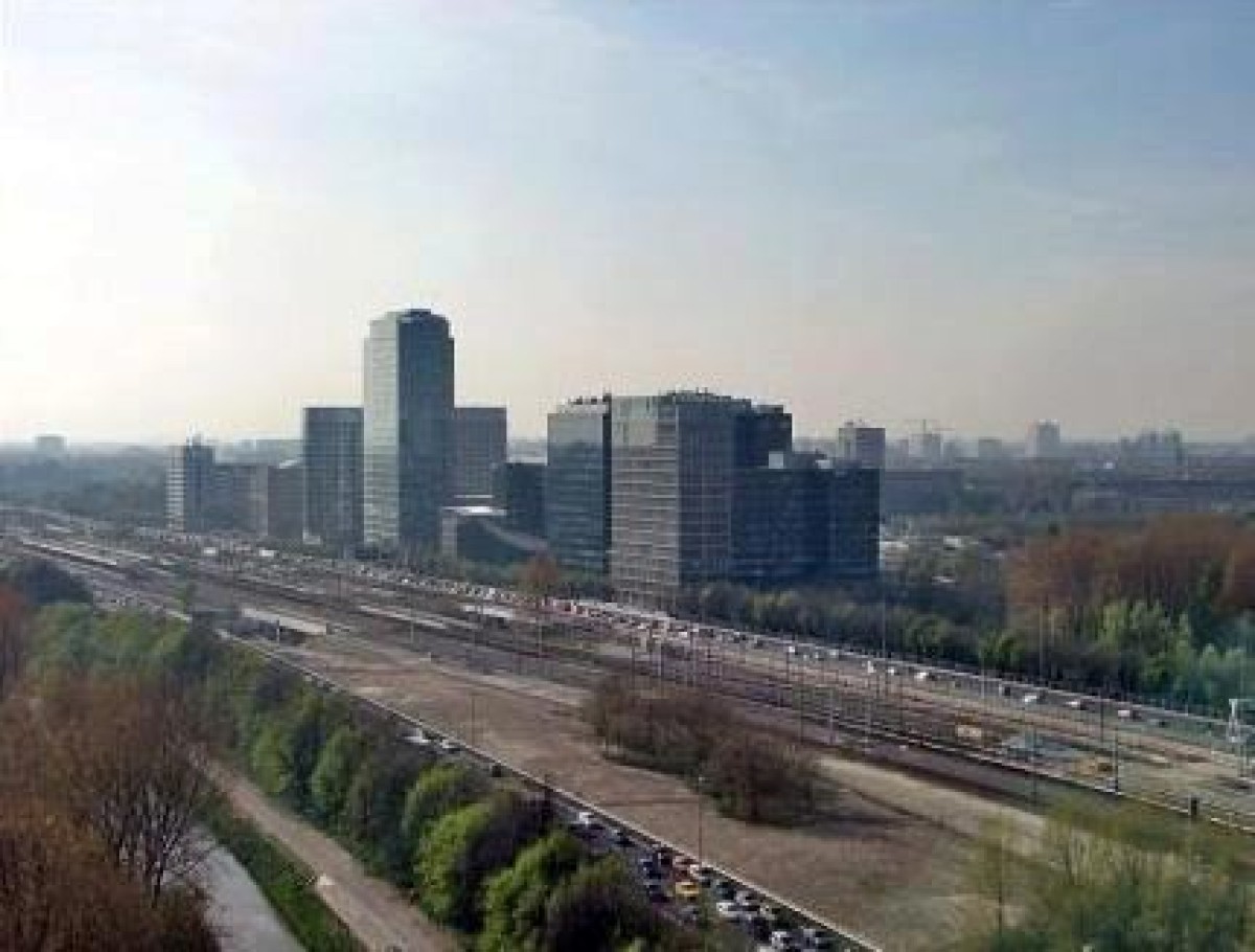 Argos Wityu breidt uit en opent kantoor in Amsterdam