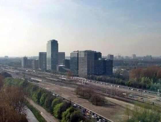 Argos Wityu breidt uit en opent kantoor in Amsterdam