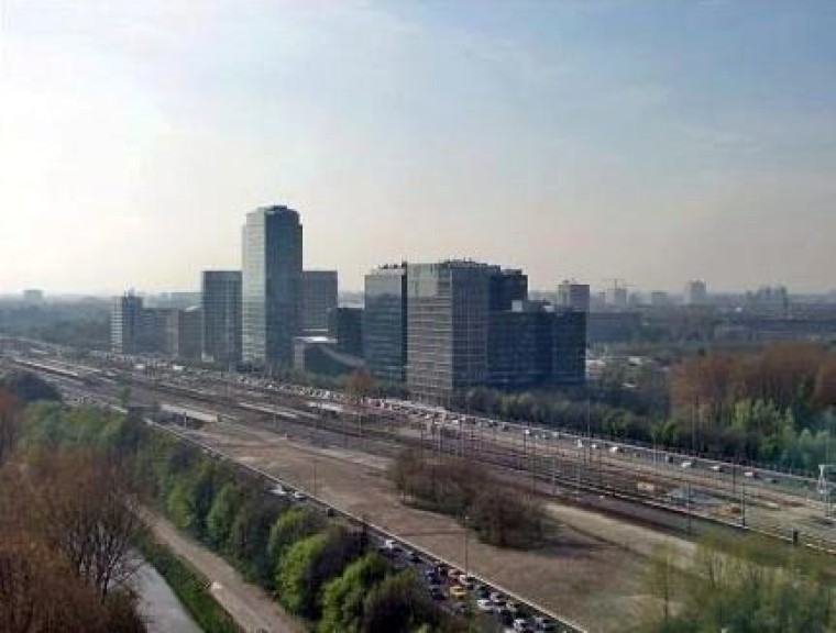 Argos Wityu breidt uit en opent kantoor in Amsterdam