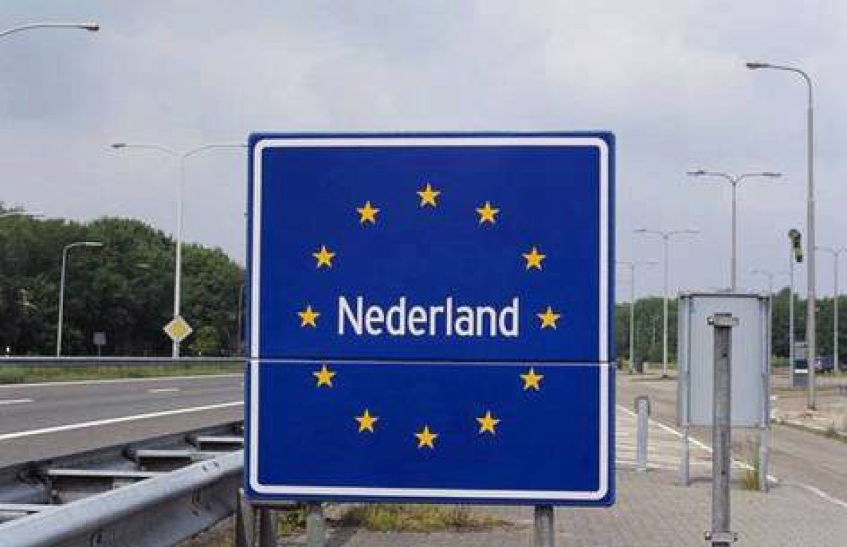 Meer dan helft van verkochte Nederlandse bedrijven naar buitenlandse partij in 2015