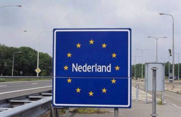 Meer dan helft van verkochte Nederlandse bedrijven naar buitenlandse partij in 2015