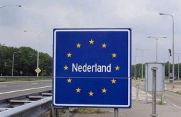 Meer dan helft van verkochte Nederlandse bedrijven naar buitenlandse partij in 2015