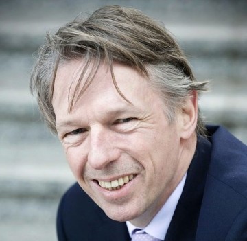 Volop investeringskansen voor private equity in Benelux