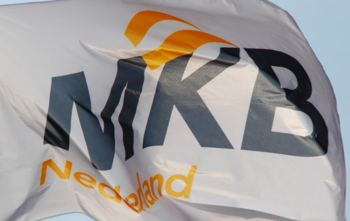 Committed Capital haalt €55 miljoen op met derde fonds