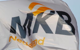 Committed Capital haalt €55 miljoen op met derde fonds