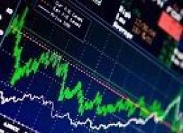 Ontdek hoe private equity Stork Food & Dairy succesvol heeft gemaakt tijdens de masterclass op 13 november