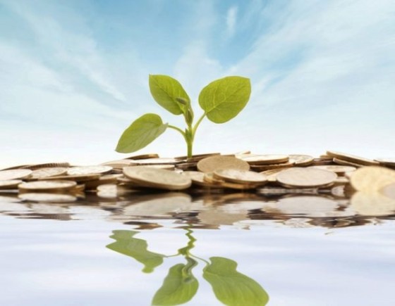 Duurzame investeerder Infestos haalt via SPAC geld op